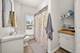 410 Stark, Sycamore, IL 60178