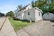 410 Stark, Sycamore, IL 60178