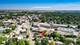 410 Stark, Sycamore, IL 60178