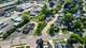 410 Stark, Sycamore, IL 60178