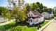 410 Stark, Sycamore, IL 60178