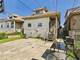 7520 S May, Chicago, IL 60620