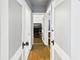 7520 S May, Chicago, IL 60620