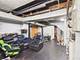 7520 S May, Chicago, IL 60620