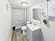7520 S May, Chicago, IL 60620