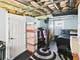 7520 S May, Chicago, IL 60620