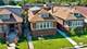 7520 S May, Chicago, IL 60620