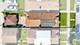7520 S May, Chicago, IL 60620