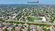 7520 S May, Chicago, IL 60620