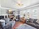 7520 S May, Chicago, IL 60620