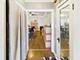 7520 S May, Chicago, IL 60620