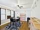 7520 S May, Chicago, IL 60620