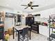 7520 S May, Chicago, IL 60620