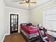 7520 S May, Chicago, IL 60620