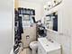 7520 S May, Chicago, IL 60620
