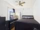 7520 S May, Chicago, IL 60620