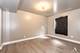 1613 Astor Unit 1W, Calumet City, IL 60409