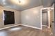 1613 Astor Unit 1W, Calumet City, IL 60409