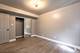 1613 Astor Unit 1W, Calumet City, IL 60409