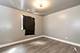 1613 Astor Unit 1W, Calumet City, IL 60409