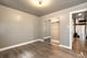 1613 Astor Unit 1W, Calumet City, IL 60409