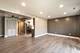 1613 Astor Unit 1W, Calumet City, IL 60409