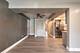 1613 Astor Unit 1W, Calumet City, IL 60409