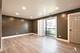 1613 Astor Unit 1W, Calumet City, IL 60409