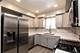 1613 Astor Unit 1W, Calumet City, IL 60409