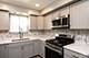 1613 Astor Unit 1W, Calumet City, IL 60409