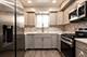 1613 Astor Unit 1W, Calumet City, IL 60409