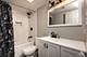 1613 Astor Unit 1W, Calumet City, IL 60409