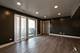 1613 Astor Unit 1W, Calumet City, IL 60409