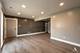 1613 Astor Unit 1W, Calumet City, IL 60409