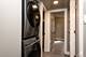 1613 Astor Unit 1W, Calumet City, IL 60409