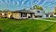 2181 Plainfield, Des Plaines, IL 60018