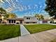 2181 Plainfield, Des Plaines, IL 60018