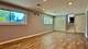 2181 Plainfield, Des Plaines, IL 60018