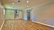 2181 Plainfield, Des Plaines, IL 60018