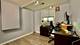 2181 Plainfield, Des Plaines, IL 60018