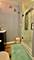 2181 Plainfield, Des Plaines, IL 60018