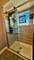 2181 Plainfield, Des Plaines, IL 60018