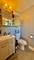 2181 Plainfield, Des Plaines, IL 60018