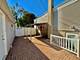 2181 Plainfield, Des Plaines, IL 60018