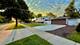 2181 Plainfield, Des Plaines, IL 60018