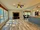 2181 Plainfield, Des Plaines, IL 60018