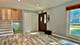 2181 Plainfield, Des Plaines, IL 60018