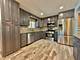 2181 Plainfield, Des Plaines, IL 60018