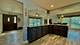 2181 Plainfield, Des Plaines, IL 60018