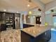 2181 Plainfield, Des Plaines, IL 60018